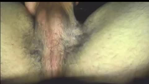 Snapshot of mrn0ice chatting on 10.17.25 MR NO ICE online show from 10.17.25