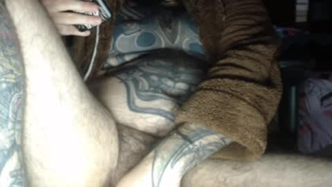 Snapshot of mrn0ice chatting on 03.31.26 MR NO ICE online show from 03.31.26