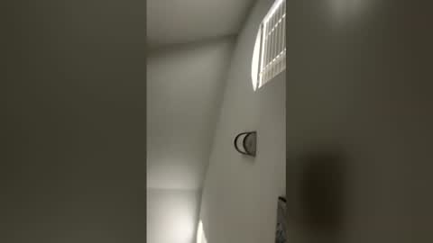 mrneed2cum online show from 05.05.26