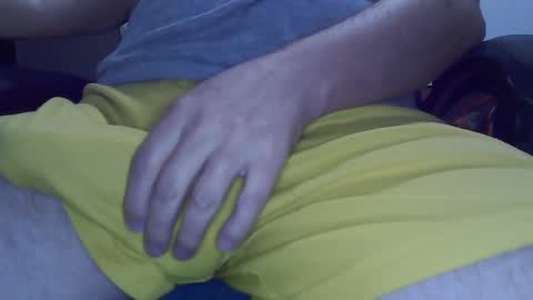 mrneedmore74 online show from 02.10.25