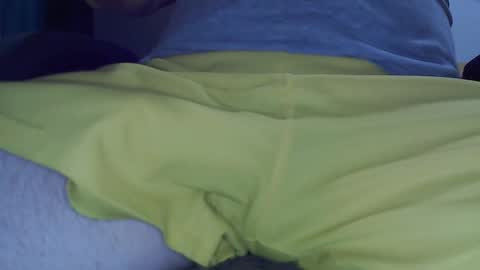 mrneedmore74 online show from 02.18.25