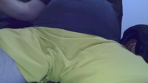 mrneedmore74 online show from 02.19.25