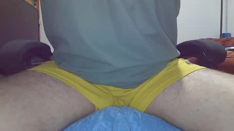 mrneedmore74 online show from 02.21.25