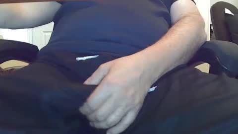 mrneedmore74 online show from 10.14.25