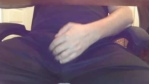 mrneedmore74 online show from 10.21.25