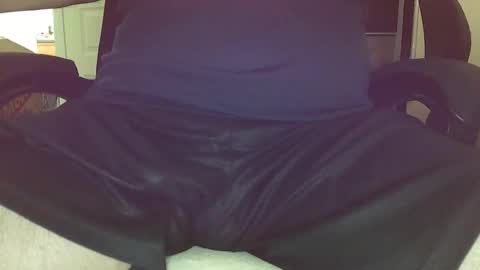 Snapshot of mrneedmore74 chatting on 11.11.25 mrneedmore74 online show from 11.11.25