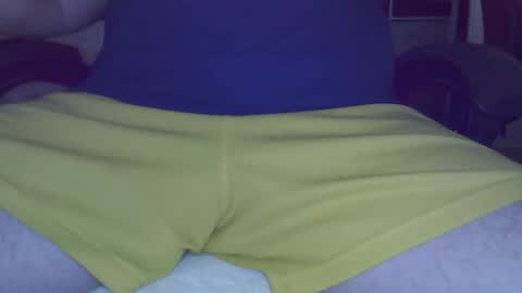 Snapshot of mrneedmore74 chatting on 11.13.25 mrneedmore74 online show from 11.13.25