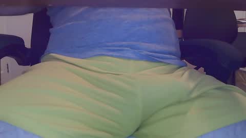 Snapshot of mrneedmore74 chatting on 11.16.25 mrneedmore74 online show from 11.16.25