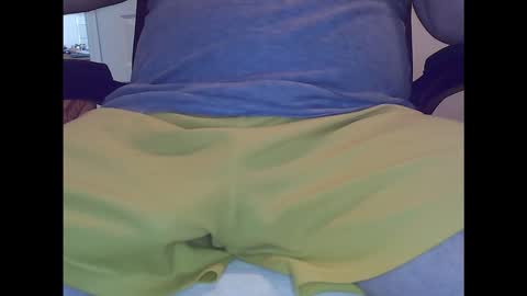 Snapshot of mrneedmore74 chatting on 11.30.25 mrneedmore74 online show from 11.30.25