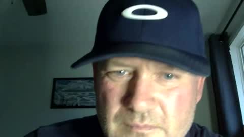 Lucus online show from 05.14.26