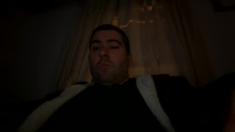 Mr 9 online show from 05.25.26