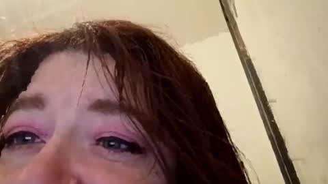 Snapshot of mrnmrsfucks4u chatting on 04.26.26 mrnmrsfucks4u online show from 04.26.26