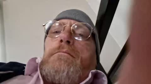 Snapshot of mrnmrsfucks4u chatting on 04.28.26 mrnmrsfucks4u online show from 04.28.26