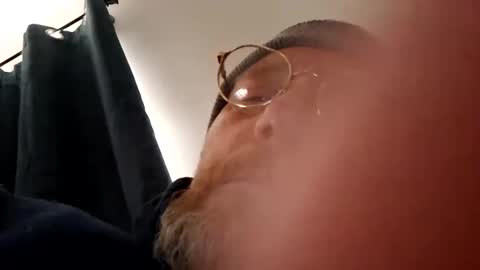 Snapshot of mrnmrsfucks4u chatting on 05.01.26 mrnmrsfucks4u online show from 05.01.26