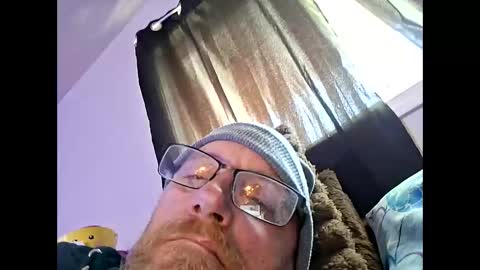 Snapshot of mrnmrsfucks4u chatting on 05.04.26 mrnmrsfucks4u online show from 05.04.26