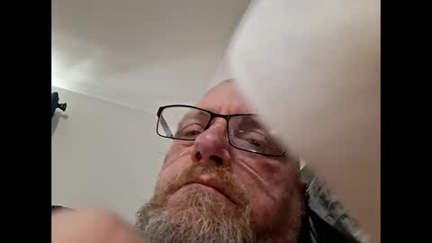 Snapshot of mrnmrsfucks4u chatting on 05.05.26 mrnmrsfucks4u online show from 05.05.26