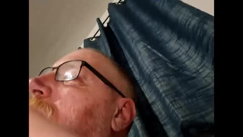 Snapshot of mrnmrsfucks4u chatting on 05.07.26 mrnmrsfucks4u online show from 05.07.26