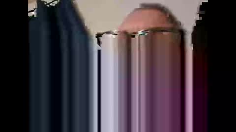 Snapshot of mrnmrsfucks4u chatting on 05.27.26 mrnmrsfucks4u online show from 05.27.26