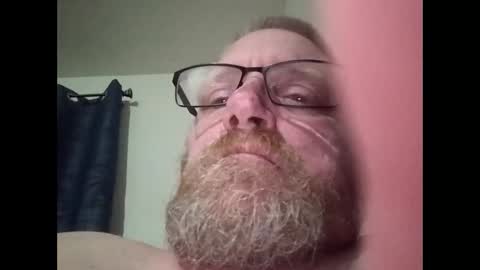 Snapshot of mrnmrsfucks4u chatting on 06.03.26 mrnmrsfucks4u online show from 06.03.26