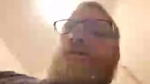 Snapshot of mrnmrsfucks4u chatting on 06.14.26 mrnmrsfucks4u online show from 06.14.26