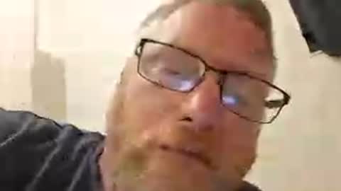 Snapshot of mrnmrsfucks4u chatting on 06.14.26 mrnmrsfucks4u online show from 06.14.26