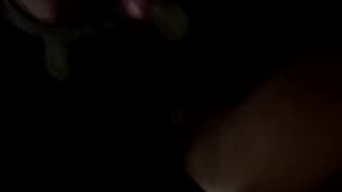 Snapshot of mrnmrsfucks4u chatting on 06.18.26 mrnmrsfucks4u online show from 06.18.26