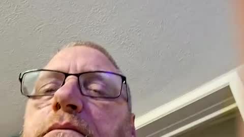 Snapshot of mrnmrsfucks4u chatting on 07.21.26 mrnmrsfucks4u online show from 07.21.26