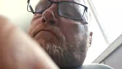 Snapshot of mrnmrsfucks4u chatting on 07.27.26 mrnmrsfucks4u online show from 07.27.26