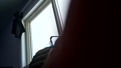 Snapshot of mrnmrsfucks4u chatting on 08.09.26 mrnmrsfucks4u online show from 08.09.26