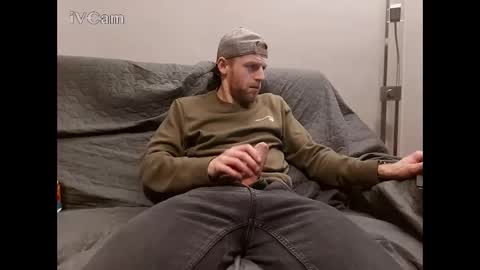 Snapshot of mrnobody6209 chatting on 02.26.26 mrnobody6209 online show from 02.26.26