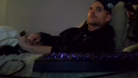 mrnsane1andonly online show from 10.20.25