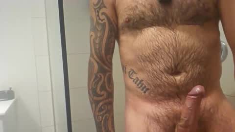 mrnymphoxo online show from 05.25.26