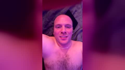 mrobb2318 online show from 03.21.26