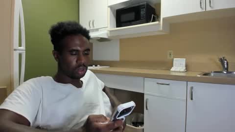 mromg007 online show from 11.06.25