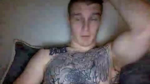 mronetake online show from 01.22.25