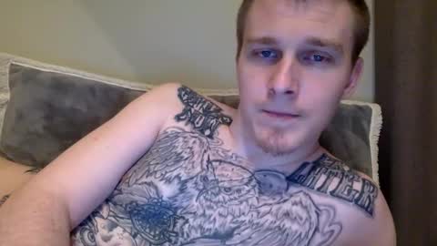 mronetake online show from 10.09.25