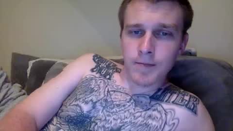 mronetake online show from 10.24.25