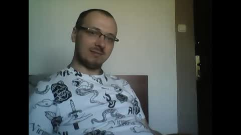 mronlymasturbate online show from 05.01.26
