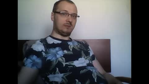 mronlymasturbate online show from 05.02.26