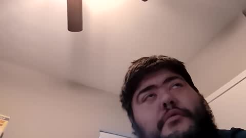 mrorange50187 online show from 12.03.24