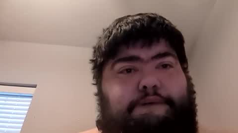 mrorange50187 online show from 12.09.24