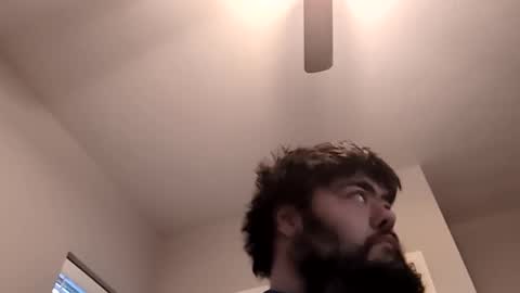 mrorange50187 online show from 12.16.24