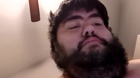 mrorange50187 online show from 12.19.24