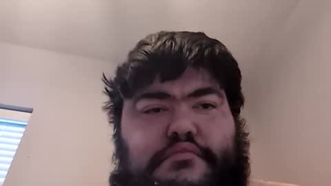 mrorange50187 online show from 12.20.24