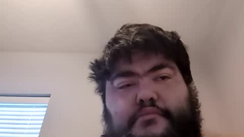 mrorange50187 online show from 12.23.24