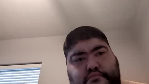 mrorange50187 online show from 12.27.24