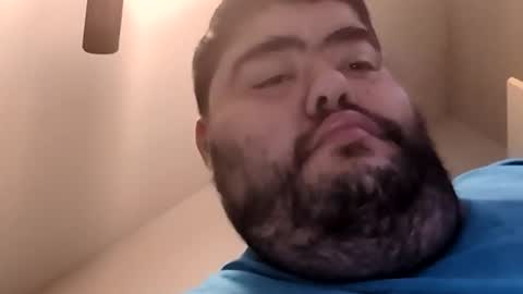 mrorange50187 online show from 01.03.25