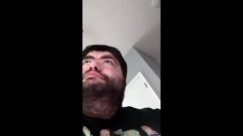 mrorange50187 online show from 02.06.25