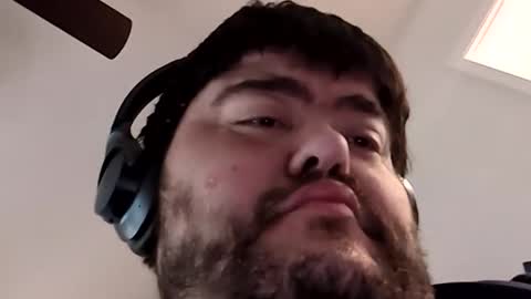 mrorange50187 online show from 09.29.25