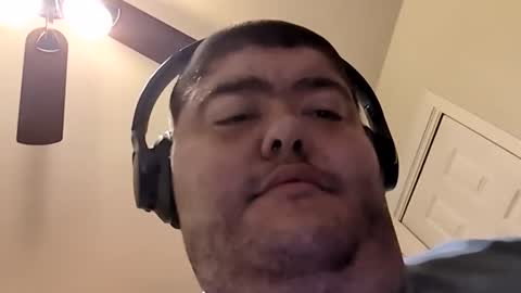 mrorange50187 online show from 10.07.25